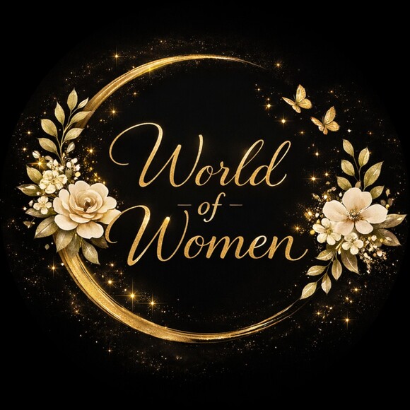 worldofwomen